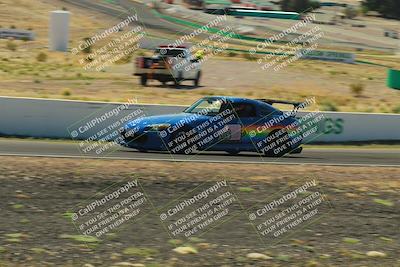media/Apr-13-2025-Touge2Track (Sun) [[1b03265cc0]]/Green group/Turn 3/